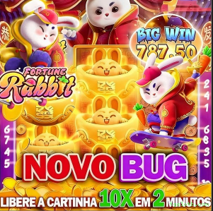 Novos Jogos tgslotb.com