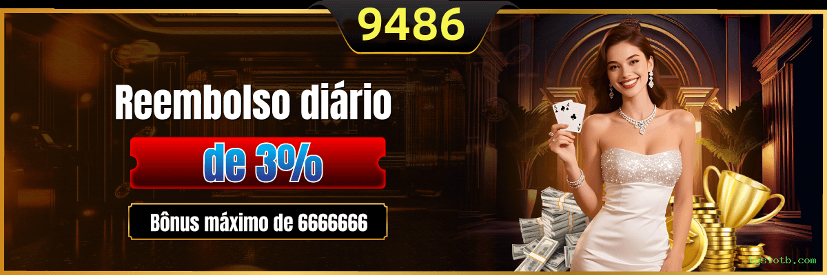 Wild West Gold Slot tgslotb.com